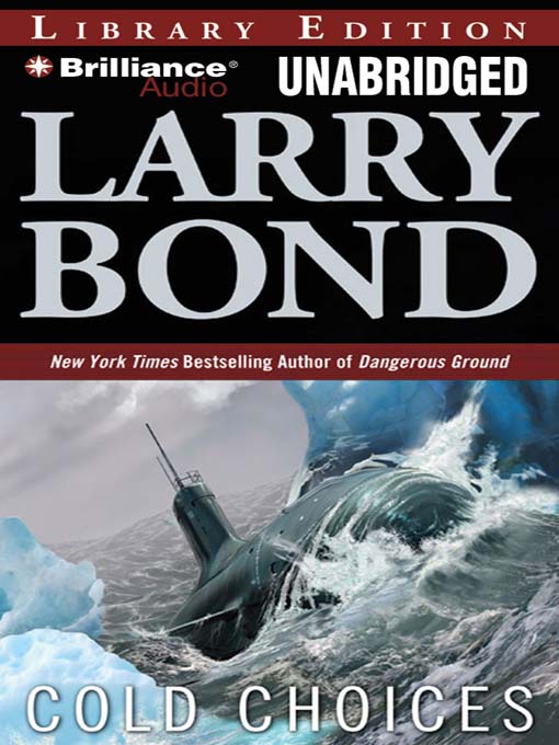 Click image to view full cover